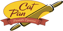 Catpan