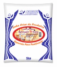 Reforçador Extrapan 5kg