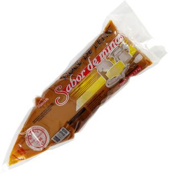 Doce Leite Sabor de Minas 1,5kg