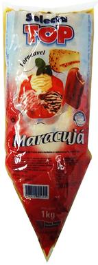 Selecta Top Bisnaga Maracujá 1kg