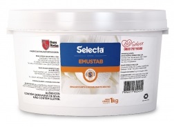 Emustab Selecta 1kg