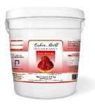 Geléia de Brilho Morango Pronap 4kg