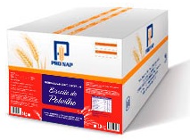 Mistura Biscoito Polvilho Pronap 10kg