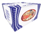 Mistura Panetone Criarpan com Gema 10kg