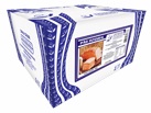 Mistura Pão Integral Criarpan 10kg