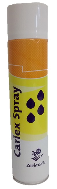 Untaforma Spray Emulzint 600ml